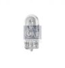IVECO 16847990 Bulb